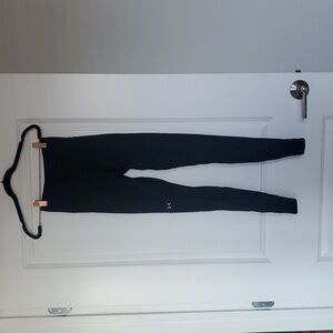 Underarmor leggings